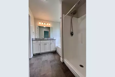 2396 N 200 E, North Logan, UT 84341 - Photo 23
