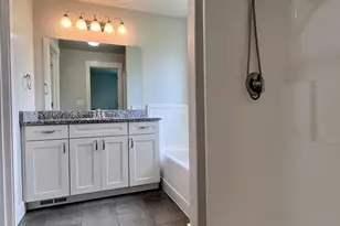 2396 N 200 E, North Logan, UT 84341 - Photo 23