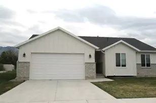 2396 N 200 E, North Logan, UT 84341 - Photo 1