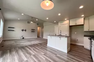 2396 N 200 E, North Logan, UT 84341 - Photo 9