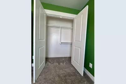 2396 N 200 E, North Logan, UT 84341 - Photo 17