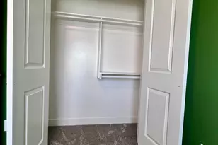 2396 N 200 E, North Logan, UT 84341 - Photo 17