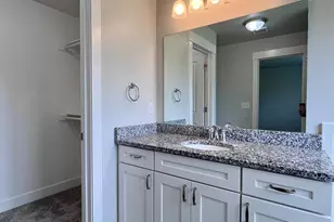 2396 N 200 E, North Logan, UT 84341 - Photo 25