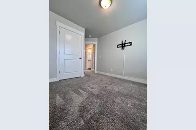 2396 N 200 E, North Logan, UT 84341 - Photo 13