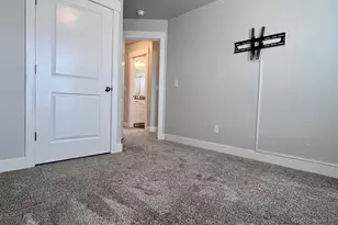 2396 N 200 E, North Logan, UT 84341 - Photo 13