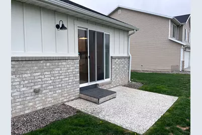 2396 N 200 E, North Logan, UT 84341 - Photo 3