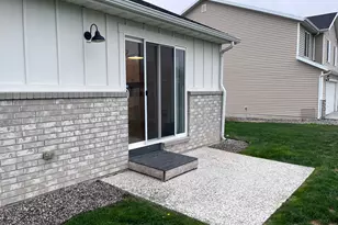 2396 N 200 E, North Logan, UT 84341 - Photo 3