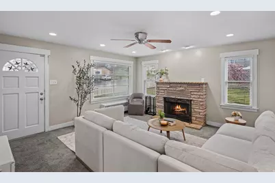 791 E 100 S, Payson, UT 84651 - Photo 7