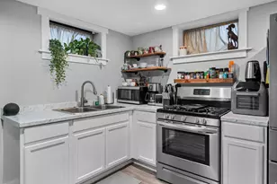 791 E 100 S, Payson, UT 84651 - Photo 27