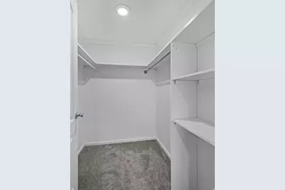 791 E 100 S, Payson, UT 84651 - Photo 17