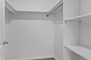 791 E 100 S, Payson, UT 84651 - Photo 17