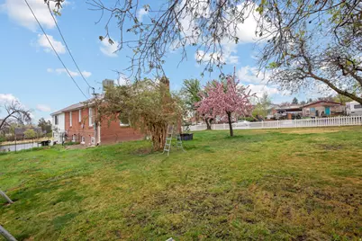 791 E 100 S, Payson, UT 84651 - Photo 33