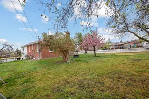 791 E 100 S, Payson, UT 84651 - Photo 33