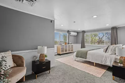 791 E 100 S, Payson, UT 84651 - Photo 13