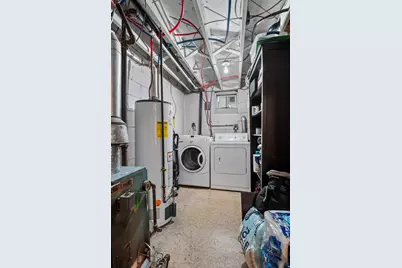 791 E 100 S, Payson, UT 84651 - Photo 29