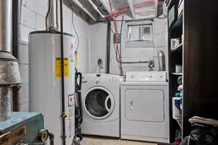 791 E 100 S, Payson, UT 84651 - Photo 29