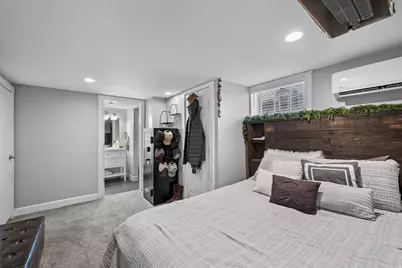 791 E 100 S, Payson, UT 84651 - Photo 31