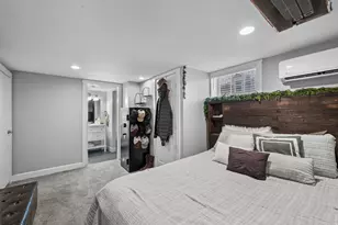 791 E 100 S, Payson, UT 84651 - Photo 31