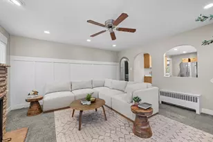 791 E 100 S, Payson, UT 84651 - Photo 5