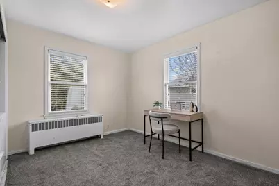 791 E 100 S, Payson, UT 84651 - Photo 21