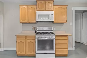 791 E 100 S, Payson, UT 84651 - Photo 11