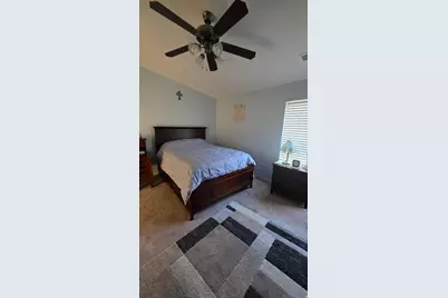 1330 N Dixie Downs Dr #72, Saint George, UT 84770 - Photo 9