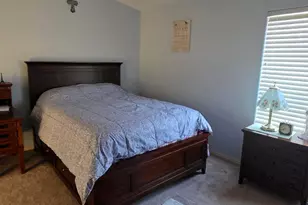 1330 N Dixie Downs Dr, Saint George, UT 84770 - Photo 9