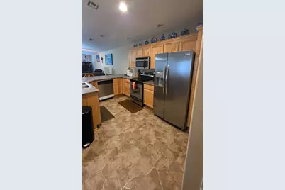 1330 N Dixie Downs Dr #72, Saint George, UT 84770 - Photo 11