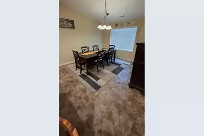 1330 N Dixie Downs Dr #72, Saint George, UT 84770 - Photo 13