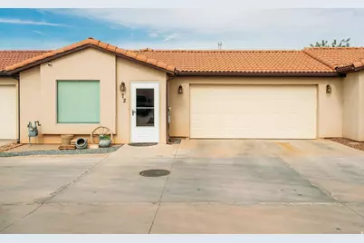 1330 N Dixie Downs Dr #72, Saint George, UT 84770 - Photo 1