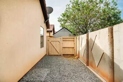 1330 N Dixie Downs Dr #72, Saint George, UT 84770 - Photo 3