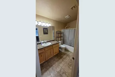 1330 N Dixie Downs Dr #72, Saint George, UT 84770 - Photo 17