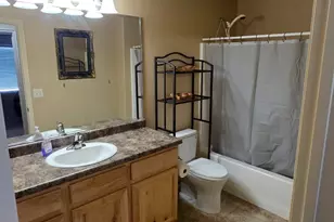 1330 N Dixie Downs Dr, Saint George, UT 84770 - Photo 17