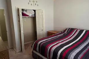 1330 N Dixie Downs Dr, Saint George, UT 84770 - Photo 19