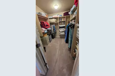 1330 N Dixie Downs Dr #72, Saint George, UT 84770 - Photo 7