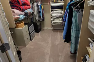 1330 N Dixie Downs Dr, Saint George, UT 84770 - Photo 7