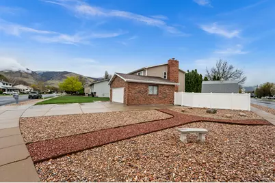 591 W 2050 N, West Bountiful, UT 84087 - Photo 27