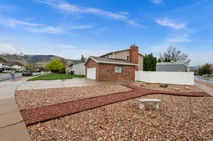 591 W 2050 N, West Bountiful, UT 84087 - Photo 27