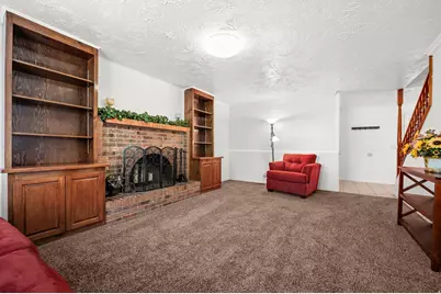 591 W 2050 N, West Bountiful, UT 84087 - Photo 7
