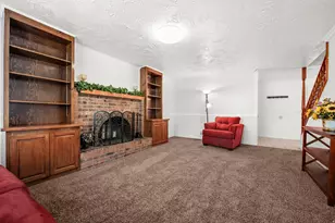 591 W 2050 N, West Bountiful, UT 84087 - Photo 7