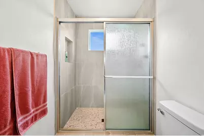 591 W 2050 N, West Bountiful, UT 84087 - Photo 19