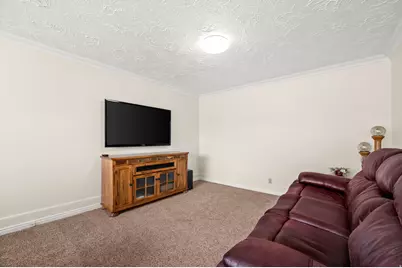591 W 2050 N, West Bountiful, UT 84087 - Photo 5