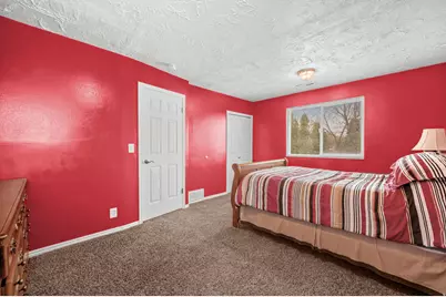 591 W 2050 N, West Bountiful, UT 84087 - Photo 21