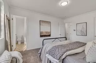 495 W 2550 N, Harrisville, UT 84414 - Photo 11