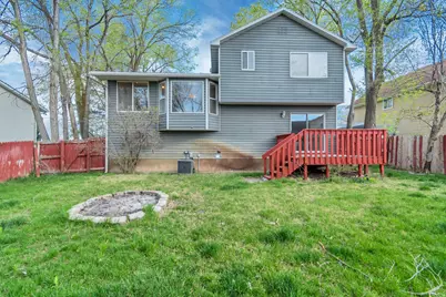 495 W 2550 N, Harrisville, UT 84414 - Photo 17