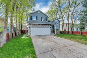 495 W 2550 N, Harrisville, UT 84414 - Photo 1