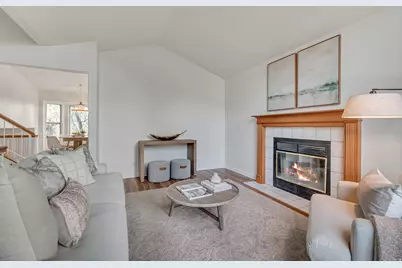 495 W 2550 N, Harrisville, UT 84414 - Photo 3