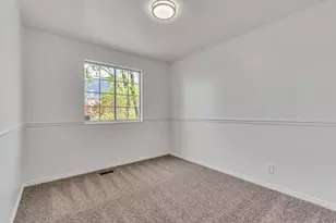 495 W 2550 N, Harrisville, UT 84414 - Photo 13