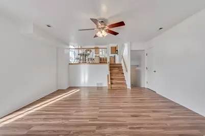 495 W 2550 N, Harrisville, UT 84414 - Photo 7