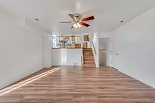 495 W 2550 N, Harrisville, UT 84414 - Photo 7